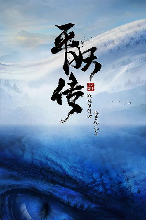 假专科文凭多少钱